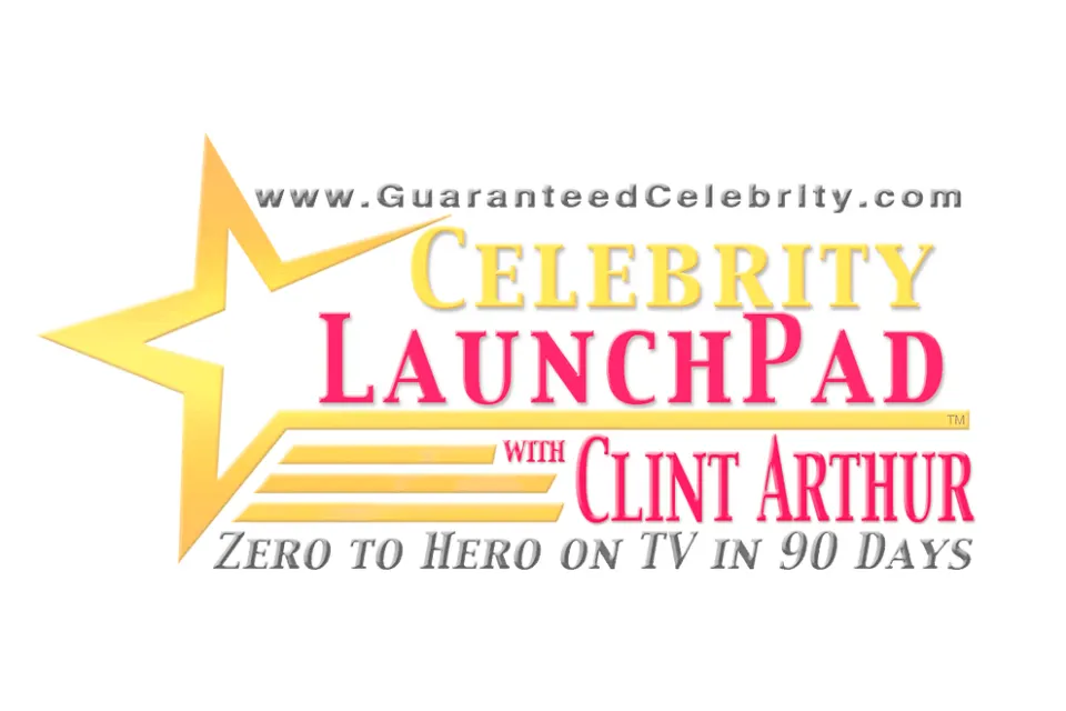 Zero to Hero TV program